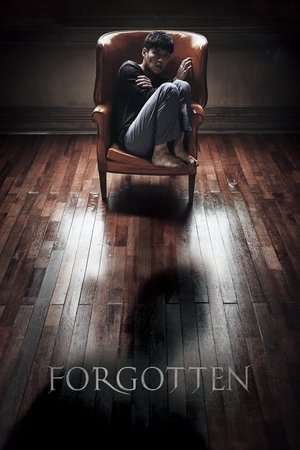Watch Free Forgotten (2017)