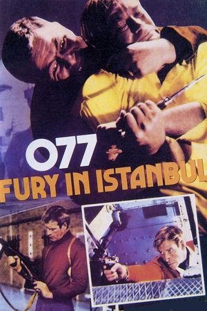 Watch Free From the Orient with Fury (1965)