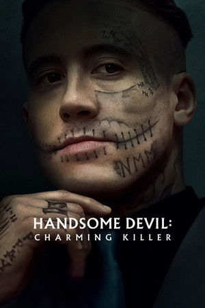 Watch Free Handsome Devil: The Charming Killer (2026)
