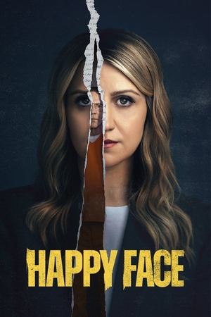 Watch Free Happy Face (2025-)
