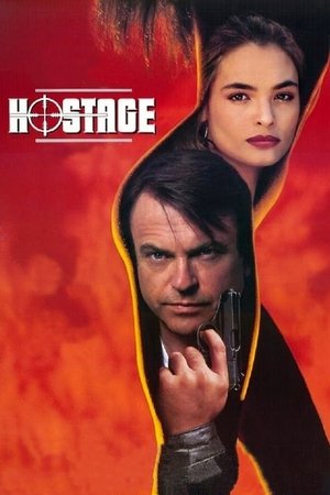 Watch Free Hostage (1992)