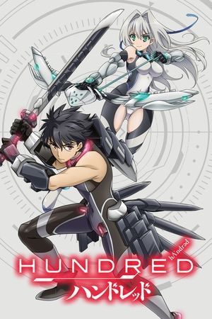 Watch Free Hundred (2016)