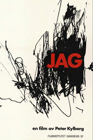 Watch Free Jag (1966)