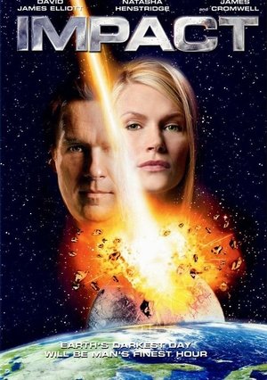 Watch Free Impact (2009)