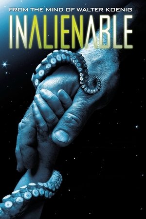 Watch Free InAlienable (2008)