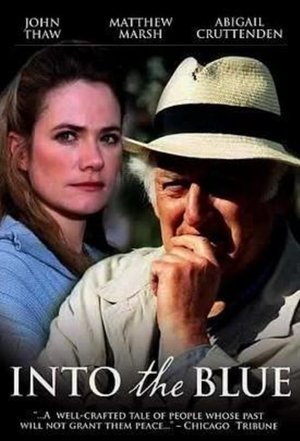 Watch Free Into the Blue (1997)