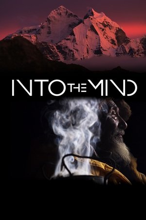 Watch Free Into the Mind (2013)