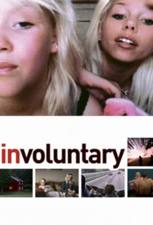 Watch Free De ofrivilliga (2008)