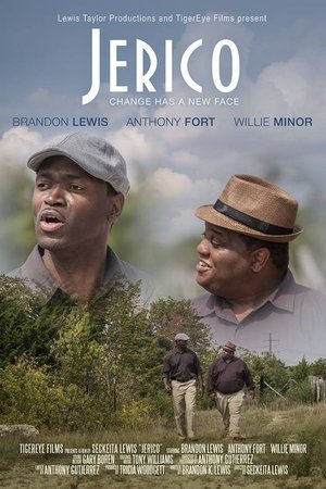 Watch Free Jerico (2016)