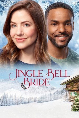 Watch Free Jingle Bell Bride (2020)