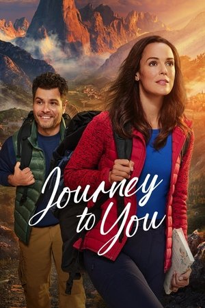 Watch Free Journey to You (2025)