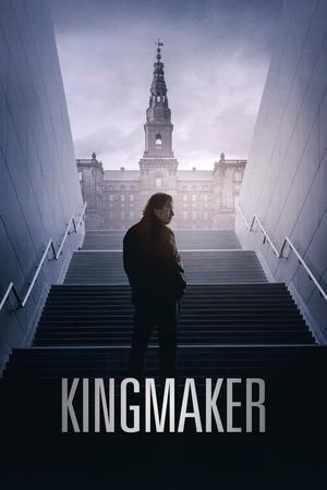 Watch Free Mrkeland (2024)