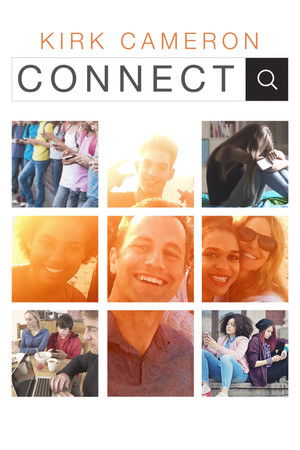 Watch Free Connect (2018)