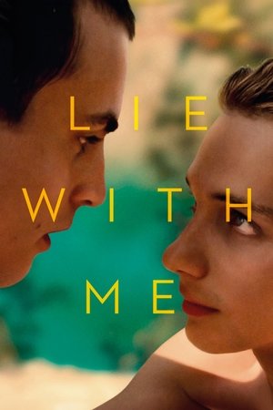 Watch Free Lie with Me (2022)