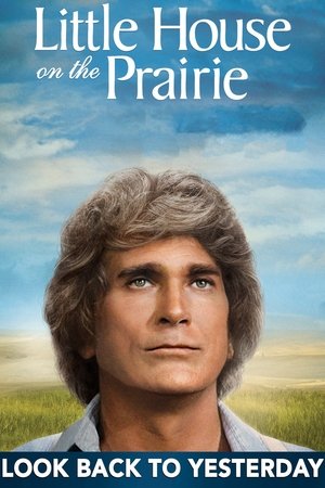 Watch Free Little House: Look Back to Yesterday (1983)