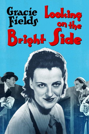 Watch Free Looking on the Bright Side (1932)