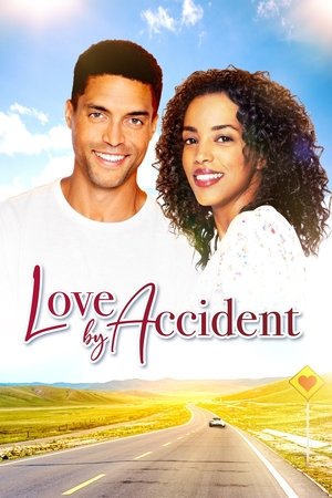 Watch Free Love by Accident (2020)