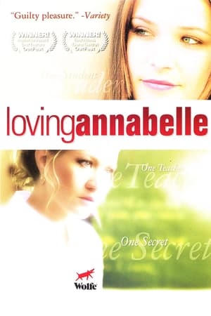 Watch Free Loving Annabelle (2006)