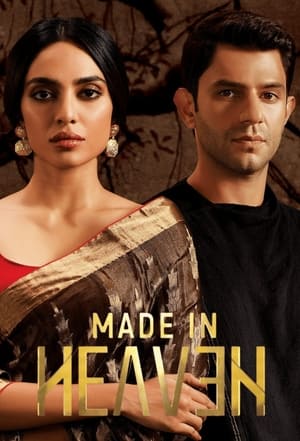Watch Full Movie: Made in Heaven (2018 )