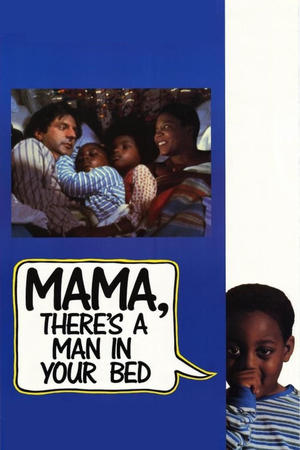 Watch Free Romuald et Juliette (1989)