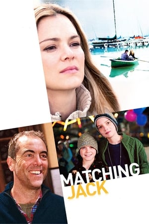 Watch Free Matching Jack (2010)