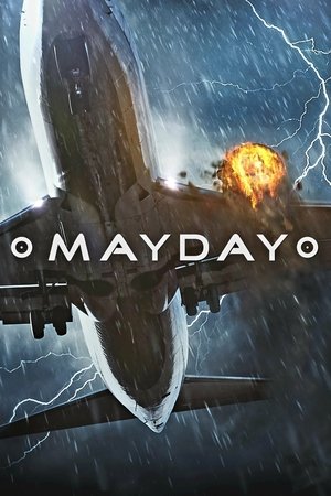 Watch Free Air Crash Investigation (2003-)