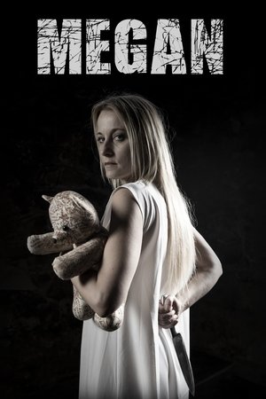 Watch Free Megan (2021)