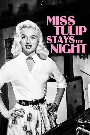 Watch Full Movie: Dead by Morning (1955)
