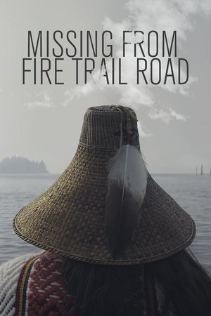 Watch Free Missing from Fire Trail Road (2024)