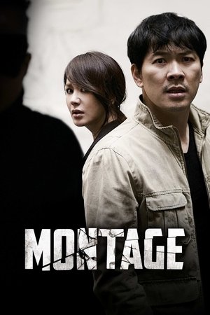 Watch Free Montage (2013)