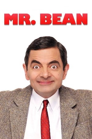 Watch Free Mr. Bean (19901995)