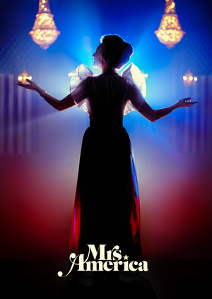 Watch Free Mrs. America (2020 )