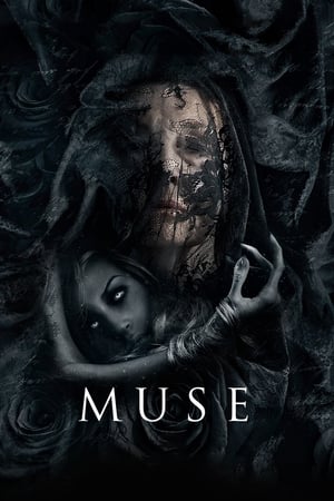 Watch Free Muse (2017)