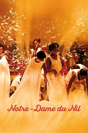 Watch Free Our Lady of the Nile (2019)