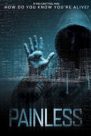 Watch Free Painless (2015)