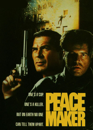 Watch Free Peacemaker (1990)