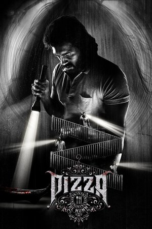 Watch Free Pizza 3 The Mummy (2023)