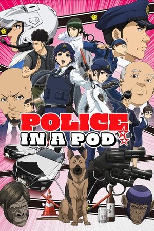 Watch Free Hakozume Kouban Joshi no Gyakushuu (2022-)