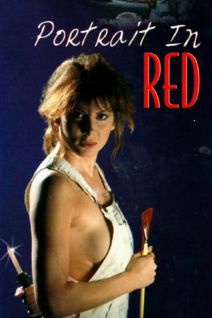 Watch Free Fatal Passion (1995)