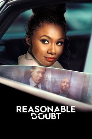 Watch Free Reasonable Doubt (2022-)