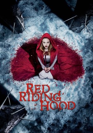 Watch Free Red Riding Hood (2011)