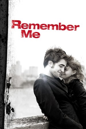 Watch Free Remember Me 2010 