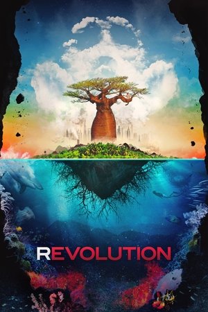 Watch Free Revolution (2012)