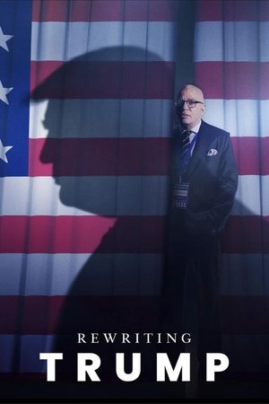Watch Free Rewriting Trump (2025)