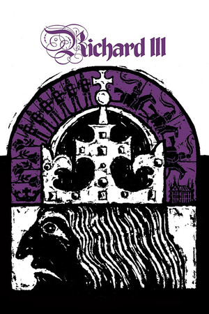 Watch Free Richard III (1955)
