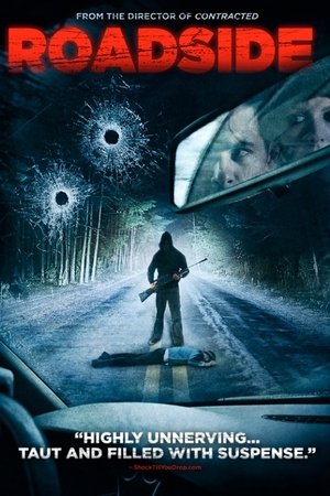 Watch Free Roadside (2013)
