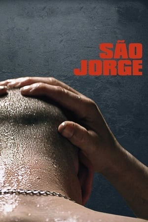 Watch Free Saint George (2016)
