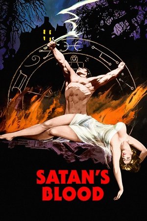 Watch Free Satans Blood (1978)