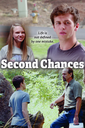 Watch Free Second Chances (2021)