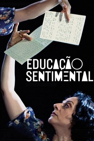 Watch Free Sentimental Education (2013)